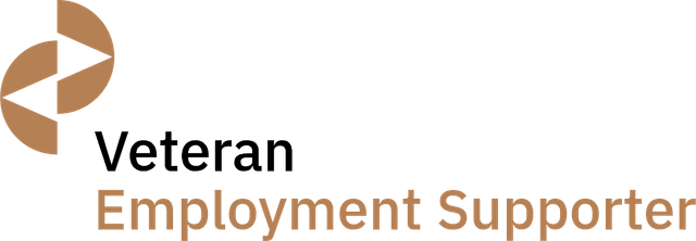 Veteran Employment Supporter — Department of Veterans' Affairs