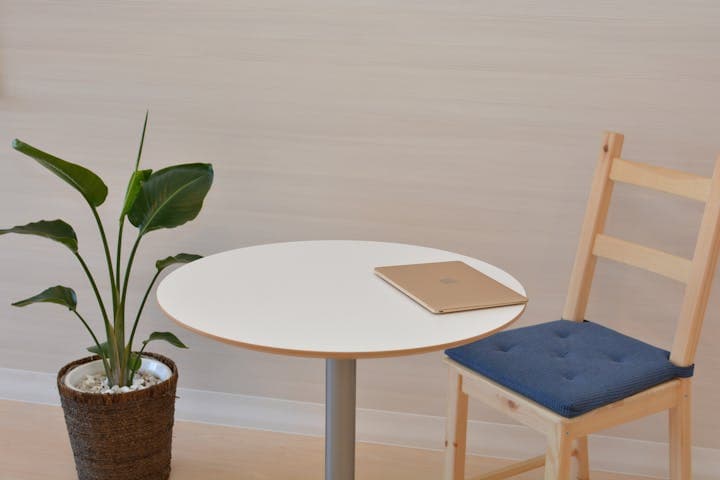 Our furniture expertise