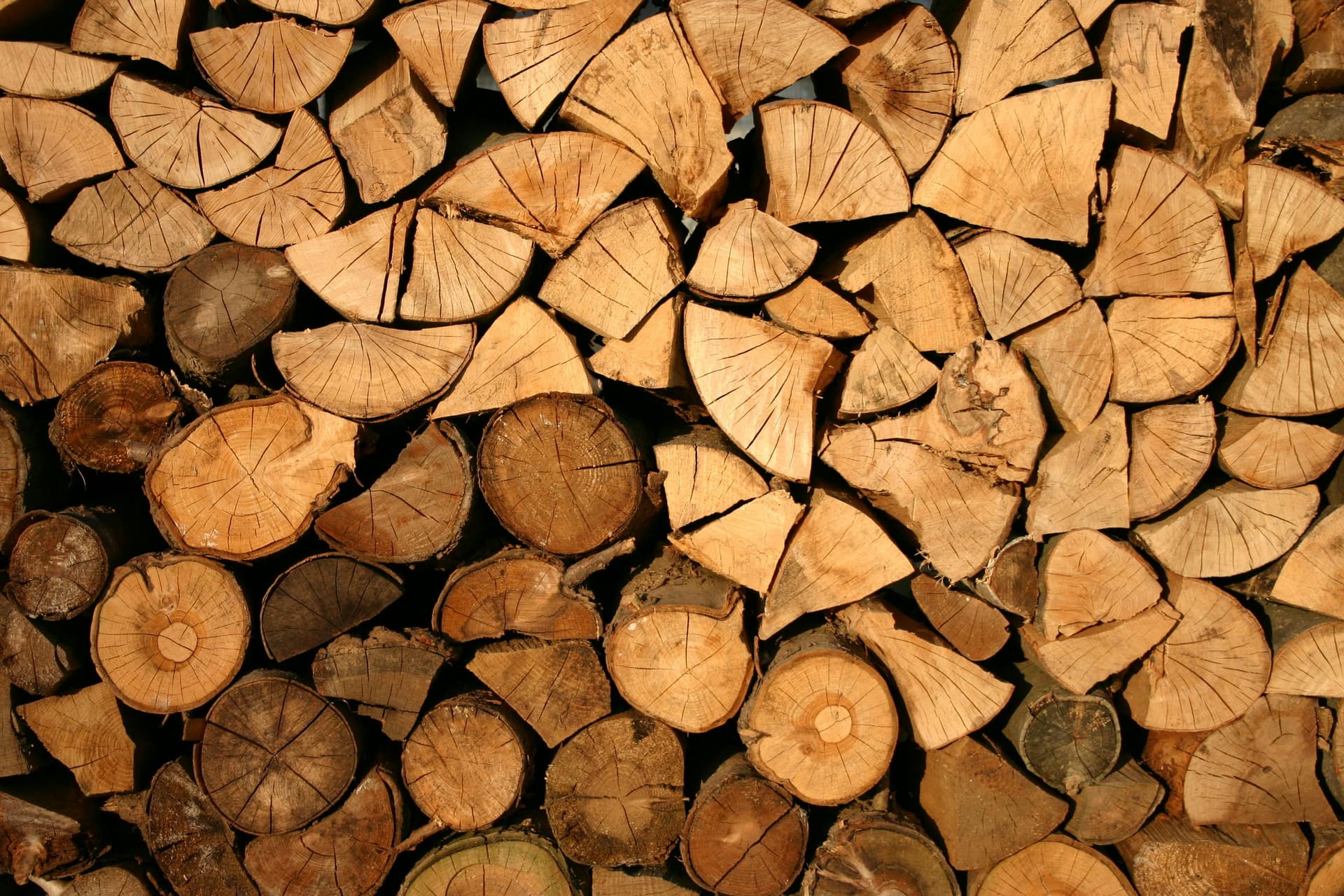 Responsible Craftsmanship Program